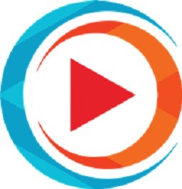 WWW,av201·COM网站APPAPP应用
