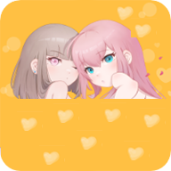 久播影院最新版