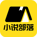 看片软件最新版