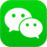 糖心app最新版