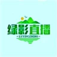 免费看片APPAPP应用