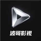 污视频软件下载官方版最新版