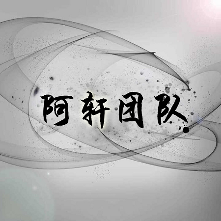 WWW,866av·COM网站APPAPP应用