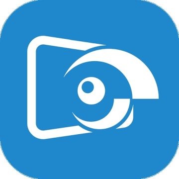 WWW,bbb98·COM网站APPAPP应用