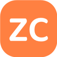 蘑菇视频1.3.4.APP应用