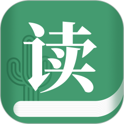 WWW,793se·COM网站APPAPP应用