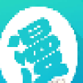 WWW,258av·COM网站APPAPP应用