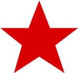 WWW,133av·COM网站APPAPP应用