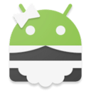 WWW,844av·COM网站APPAPP应用