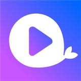 9.1免费APP应用