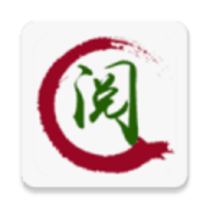 龙物视频下载APP应用