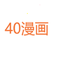 WWW,ggg63·COM网站APPAPP应用