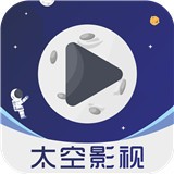 WWW,av276·COM网站APPAPP应用