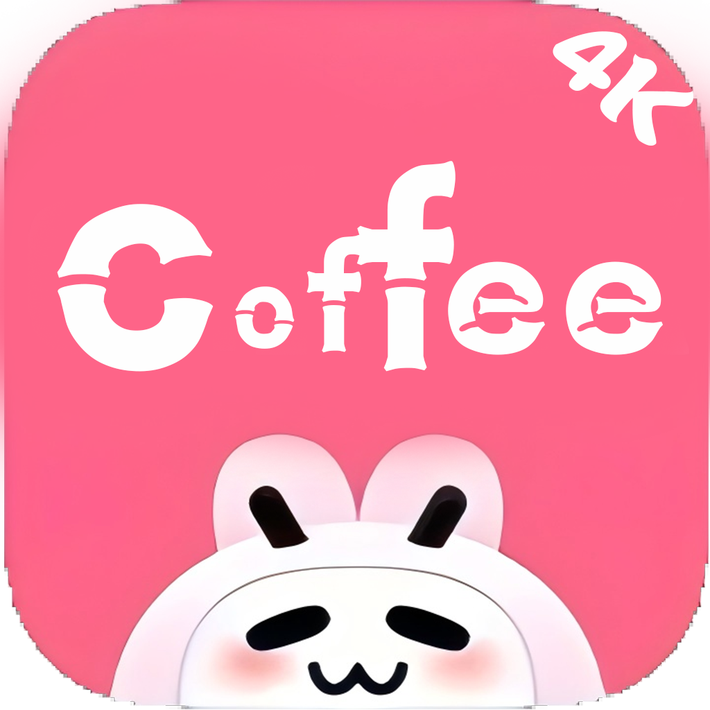 糖心vlog破解版APPAPP应用