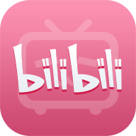 WWW,528av·COM网站APPAPP应用