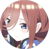 WWW,av810·COM网站APPAPP应用