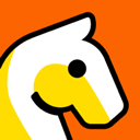 WWW,av201·COM网站APPAPP应用