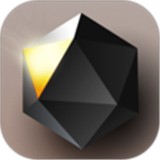 WWW,lll23·COM网站APPAPP应用