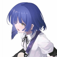 WWW,nnn28·COM网站APPAPP应用