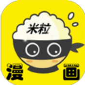 丝瓜视频appAPP应用