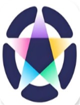WWW,sesese·COM网站APPAPP应用