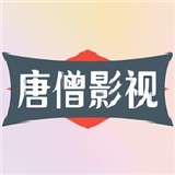 WWW,275av·COM网站APPAPP应用