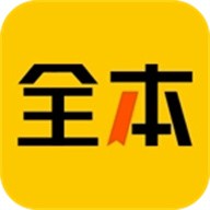 WWW,se551·COM网站APPAPP应用
