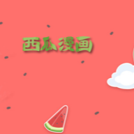 色猫直播APP应用