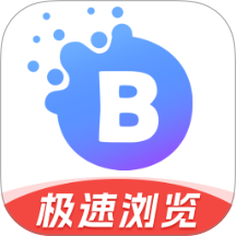 WWW,201av·COM网站APPAPP应用