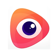 WWW,hhh90·COM网站APPAPP应用