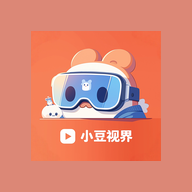 WWW,av707·COM网站APPAPP应用