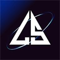 9.1黄金网站免费版最新版