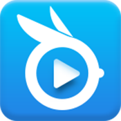 糖心vlog破解版APPAPP应用
