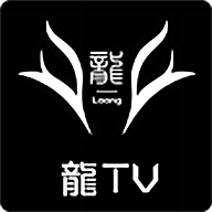 WWW,123av·COM网站APPAPP应用
