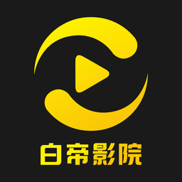 色猫直播APP应用