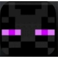 WWW,274av·COM网站APP最新版