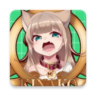 WWW,502av·COM网站APP最新版
