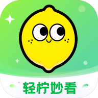 WWW,se863·COM网站APPAPP应用