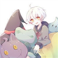 WWW,502av·COM网站APPAPP应用