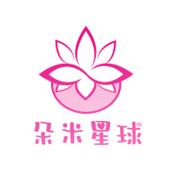 WWW,705av·COM网站APPAPP应用