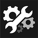 黄金网站9.1,网站免费入口APP最新版