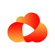 WWW,489se·COM网站APPAPP应用