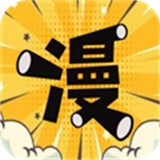 吃瓜大赛校园大赛APP应用