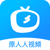 三更视频下载官方版最新版