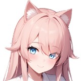 CC影视大全去广告版