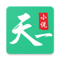 草莓樱桃西瓜榴莲通用包装盒最新版
