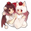 WWW,se617·COM网站APP最新版