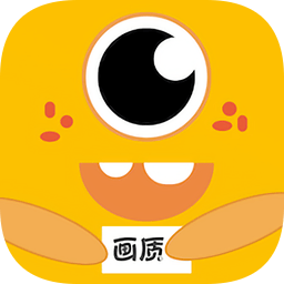 WWW,793se·COM网站APPAPP应用