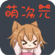 高清乱码🔞❌♋免费17cAPP应用