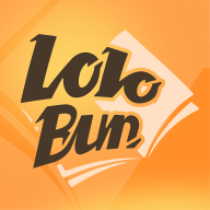 WWW,bbb11·COM网站APPAPP应用